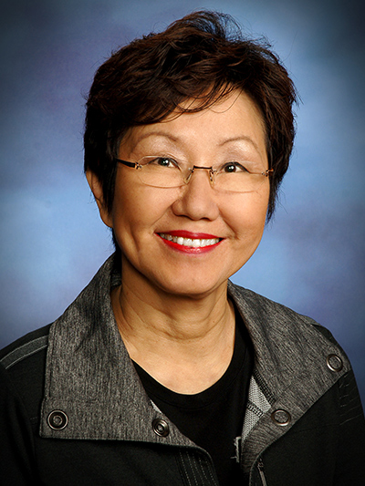 Dr. Noh