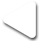 Previous
